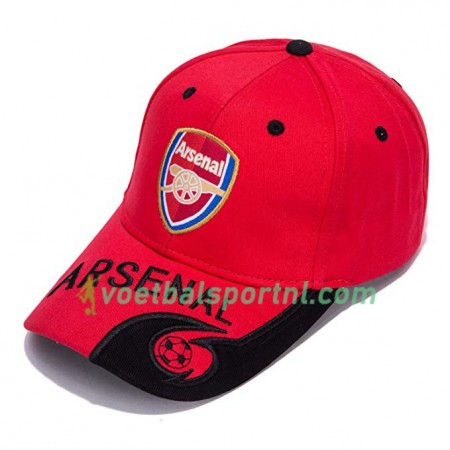 Arsenal Petten 2019-20 Arsenal Petten 2019-20